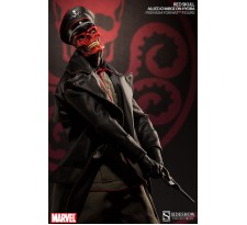 Marvel Red Skull Premium Format Figure 53cm